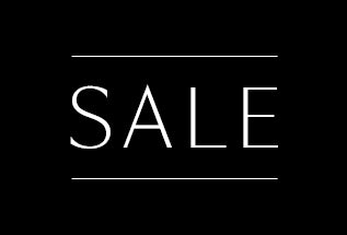 SALE EQUESTRIAN ACCESSORIES