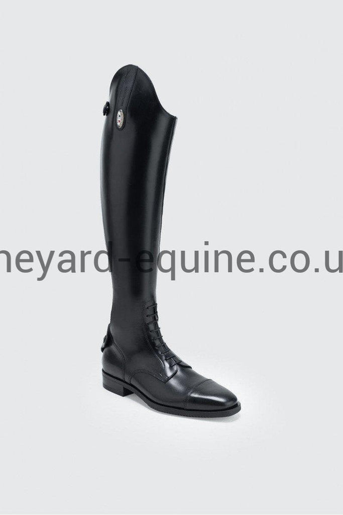 secchiari riding boots