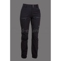 UHIP Stable Pants - Lightweight Black-Trousers-UHIP-UK16 / 44-Black-The Yard